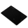 Akcesoria GSM i GPS SILVER MONKEY TAG Card